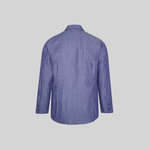 CAMICIA UOMO SLIM FIT DAVIDE
