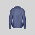 CAMICIA UOMO CERNIERAS SLIM FIT FABIO
