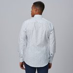CAMISA HOMBRE SLIM FIT FILIPPO