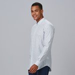 CAMISA HOMBRE SLIM FIT FILIPPO