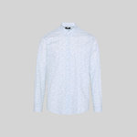 CAMISA HOMBRE SLIM FIT FILIPPO