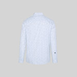 CAMISA HOMBRE SLIM FIT FILIPPO