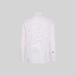 CAMISA HOMBRE SLIM FIT VITO