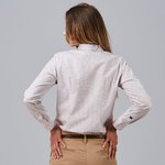 WOMEN'S VIOLA SHIRT
