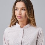 WOMEN'S VIOLA SHIRT

