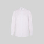 WOMEN'S VIOLA SHIRT

