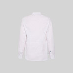 WOMEN'S VIOLA SHIRT
