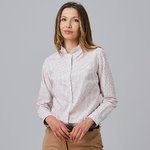 WOMEN'S VIOLA SHIRT
