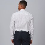 MEN'S GIUSEPPE SLIM FIT SHIRT
