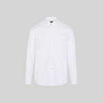 MEN'S GIUSEPPE SLIM FIT SHIRT
