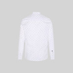 MEN'S GIUSEPPE SLIM FIT SHIRT
