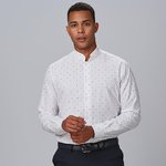 MEN'S GIUSEPPE SLIM FIT SHIRT
