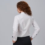 WOMEN´S GINEVRA SHIRT