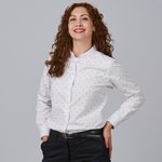 WOMEN´S GINEVRA SHIRT