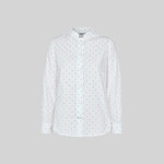 WOMEN´S GINEVRA SHIRT