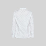 WOMEN´S GINEVRA SHIRT
