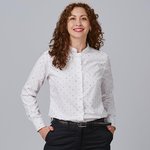 WOMEN´S GINEVRA SHIRT