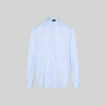 MEN´S RICARDO END-ON-END SLIM FIT SHIRT