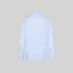 MEN´S RICARDO END-ON-END SLIM FIT SHIRT