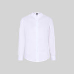 CAMISA MUJER FIL A FIL SERENA