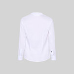 CAMISA MUJER FIL A FIL SERENA