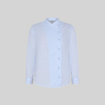 CAMISA MUJER FIL A FIL C/COCINERO ANGELICA