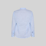 CAMISA MUJER FIL A FIL C/COCINERO ANGELICA