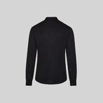 CAMISA HOMEM G/MAO SLIM FIT INTERLOCK PIETRO
