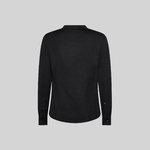 WOMEN´S RENATA INTERLOCK SHIRT W/MAO