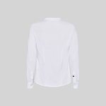 CHEMISE FEMME C/MAO INTERLOCK RENATA