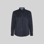 CAMICIA DONNA SABRINA
