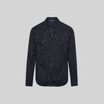 CAMISA HOMEM SLIM FIT NINO

