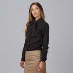 WOMEN'S CINZIA SHIRT
