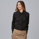 WOMEN'S CINZIA SHIRT
