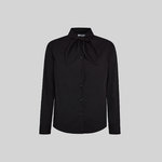 WOMEN'S CINZIA SHIRT
