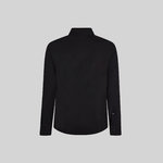 WOMEN'S CINZIA SHIRT
