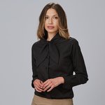 WOMEN'S CINZIA SHIRT
