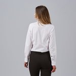 CHEMISE FEMME CINZIA
