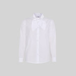 CAMICIA DONNA CINZIA

