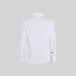 CAMICIA DONNA CINZIA
