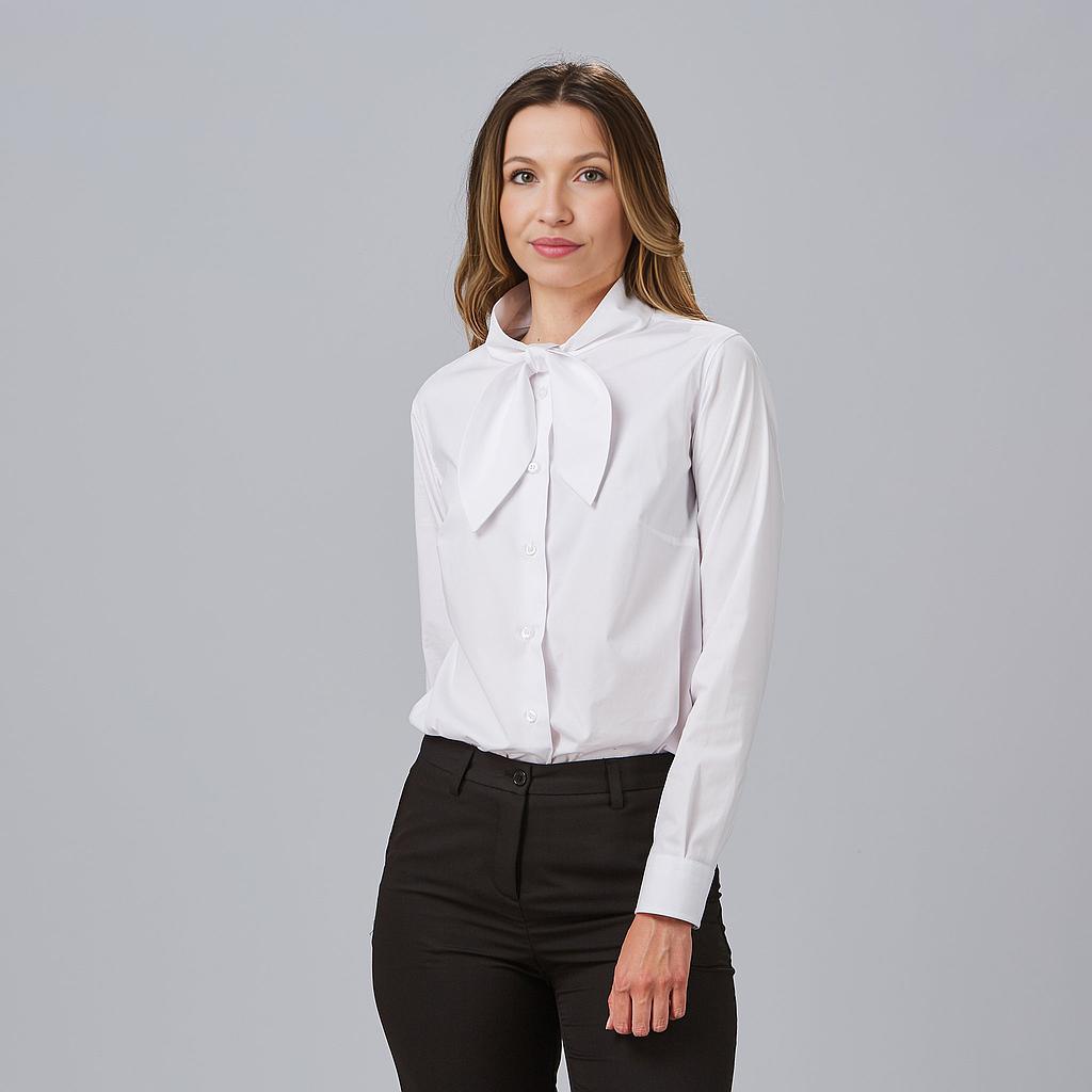 CAMISA SENHORA CINZIA - Imagem