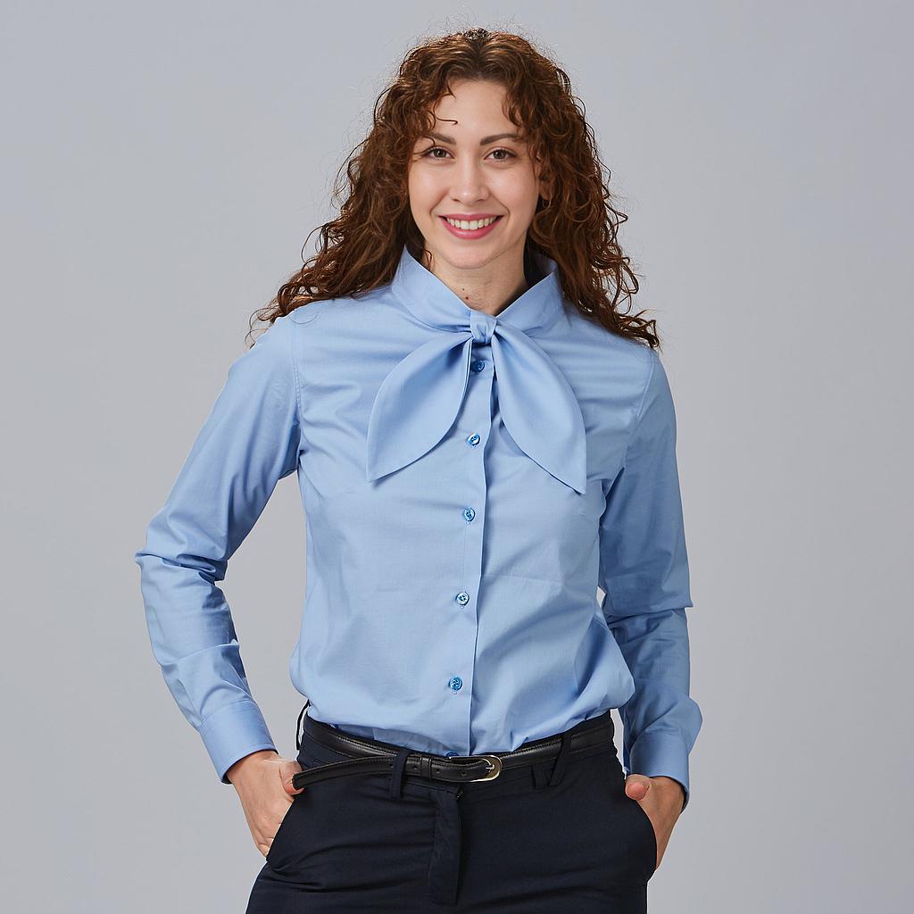 CAMISA SENHORA CINZIA - Imagem