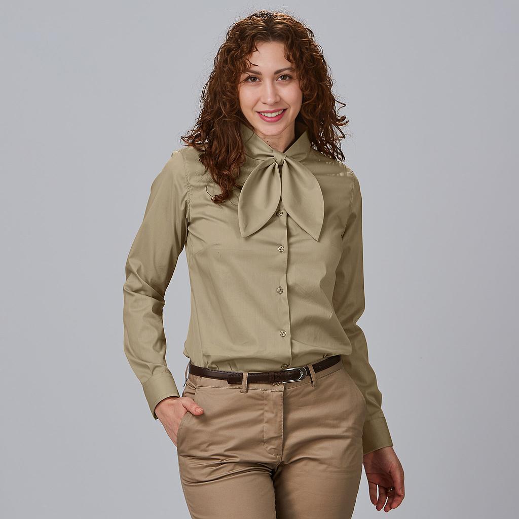 CAMISA SENHORA CINZIA - Imagem