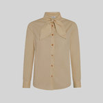 WOMEN'S CINZIA SHIRT
