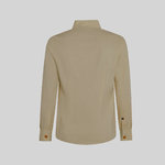 WOMEN'S CINZIA SHIRT
