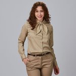 WOMEN'S CINZIA SHIRT
