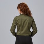 CAMISA MUJER CINZIA