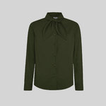 CAMISA MUJER CINZIA