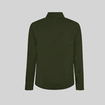 CAMISA MUJER CINZIA