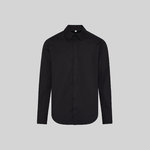 CAMISA HOMBRE SLIM FIT SIMONE